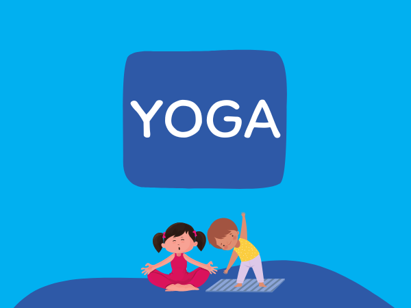 YOGA3_24