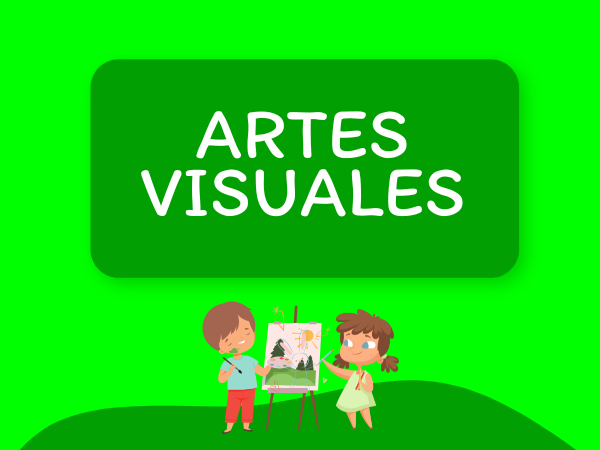 ARTES VISUALES copia 1