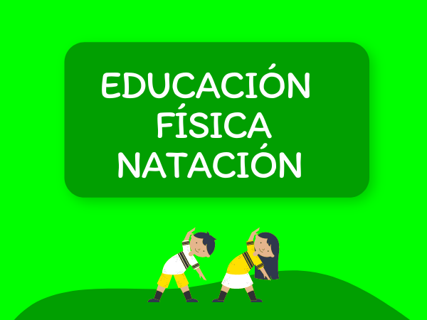 EDUCACIÓN FISICA copia 1