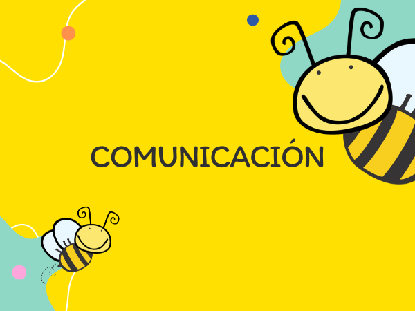 COMUNICACIÓN copia 1