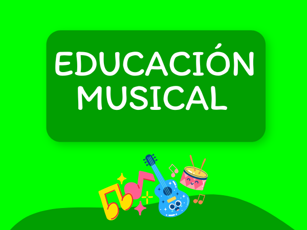 EDUCACIÓN MUSICAL copia 1