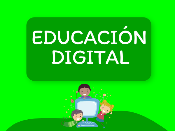 EDUCACIÓN DIGITAL copia 1