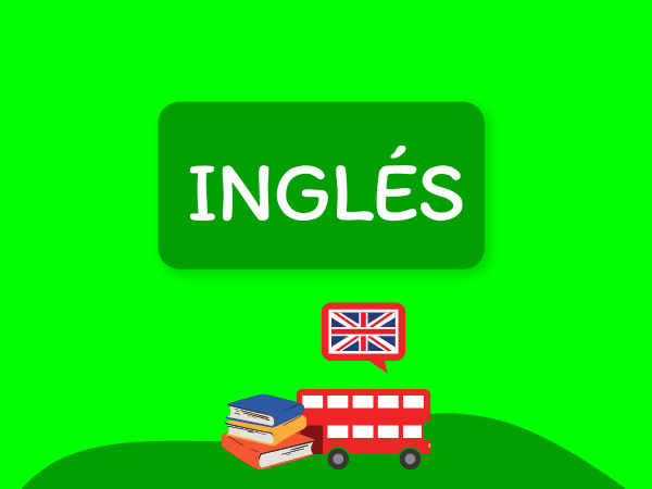 INGLÉS copia 1